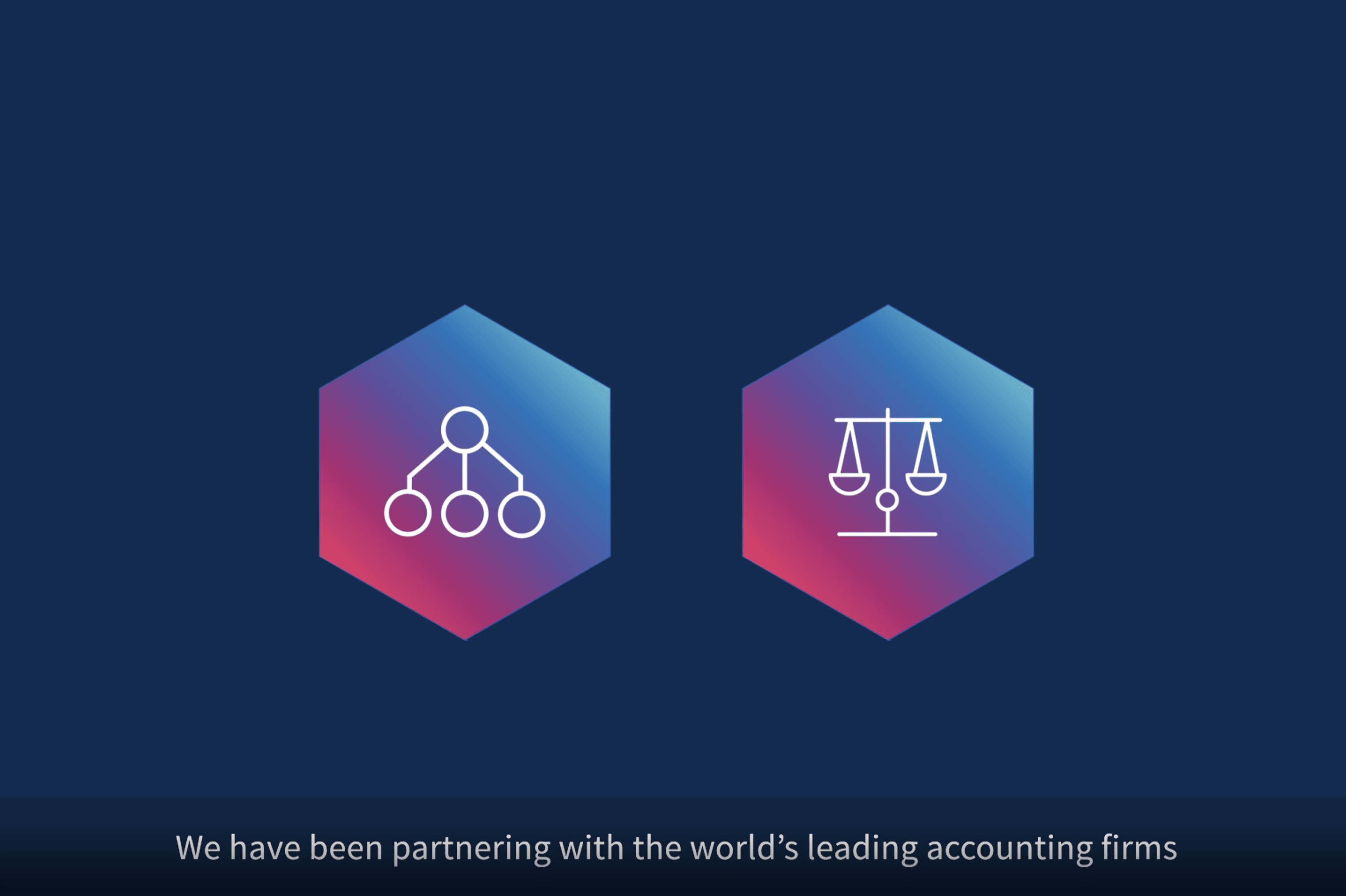 Public Accounting Case Study Kingland